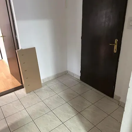 Fenix Belgrade