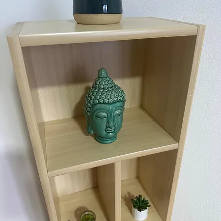 Apartment Fenix *